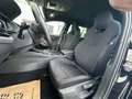 Skoda Octavia Combi 2,0 TDI SPORTLINE DSG *VIRTUAL-COCKPIT / ... Schwarz - thumbnail 21