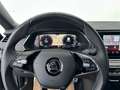 Skoda Octavia Combi 2,0 TDI SPORTLINE DSG *VIRTUAL-COCKPIT / ... Schwarz - thumbnail 26