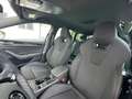 Skoda Octavia Combi 2,0 TDI SPORTLINE DSG *VIRTUAL-COCKPIT / ... Schwarz - thumbnail 22