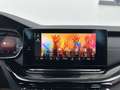 Skoda Octavia Combi 2,0 TDI SPORTLINE DSG *VIRTUAL-COCKPIT / ... Schwarz - thumbnail 39