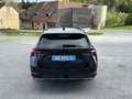 Skoda Octavia Combi 2,0 TDI SPORTLINE DSG *VIRTUAL-COCKPIT / ... Schwarz - thumbnail 8