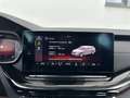 Skoda Octavia Combi 2,0 TDI SPORTLINE DSG *VIRTUAL-COCKPIT / ... Schwarz - thumbnail 40