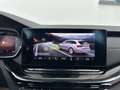Skoda Octavia Combi 2,0 TDI SPORTLINE DSG *VIRTUAL-COCKPIT / ... Schwarz - thumbnail 36