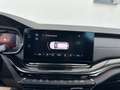 Skoda Octavia Combi 2,0 TDI SPORTLINE DSG *VIRTUAL-COCKPIT / ... Schwarz - thumbnail 34