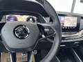 Skoda Octavia Combi 2,0 TDI SPORTLINE DSG *VIRTUAL-COCKPIT / ... Schwarz - thumbnail 19
