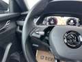 Skoda Octavia Combi 2,0 TDI SPORTLINE DSG *VIRTUAL-COCKPIT / ... Schwarz - thumbnail 18