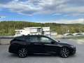 Skoda Octavia Combi 2,0 TDI SPORTLINE DSG *VIRTUAL-COCKPIT / ... Schwarz - thumbnail 6