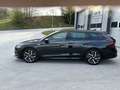 Skoda Octavia Combi 2,0 TDI SPORTLINE DSG *VIRTUAL-COCKPIT / ... Schwarz - thumbnail 10