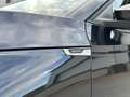 Skoda Octavia Combi 2,0 TDI SPORTLINE DSG *VIRTUAL-COCKPIT / ... Schwarz - thumbnail 13
