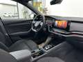 Skoda Octavia Combi 2,0 TDI SPORTLINE DSG *VIRTUAL-COCKPIT / ... Schwarz - thumbnail 47