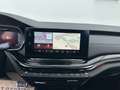 Skoda Octavia Combi 2,0 TDI SPORTLINE DSG *VIRTUAL-COCKPIT / ... Schwarz - thumbnail 33