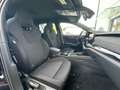 Skoda Octavia Combi 2,0 TDI SPORTLINE DSG *VIRTUAL-COCKPIT / ... Schwarz - thumbnail 46
