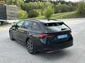Skoda Octavia Combi 2,0 TDI SPORTLINE DSG *VIRTUAL-COCKPIT / ... Schwarz - thumbnail 9