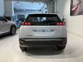 Peugeot 2008 PureTech 100 S&S Style Wit - thumbnail 3
