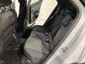 Peugeot 2008 PureTech 100 S&S Style Wit - thumbnail 13