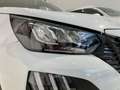 Peugeot 2008 PureTech 100 S&S Style Wit - thumbnail 6