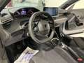 Peugeot 2008 PureTech 100 S&S Style Wit - thumbnail 10