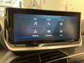 Peugeot 2008 PureTech 100 S&S Style Wit - thumbnail 9