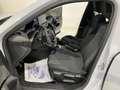Peugeot 2008 PureTech 100 S&S Style Wit - thumbnail 12