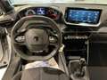 Peugeot 2008 PureTech 100 S&S Style Wit - thumbnail 8