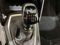 Peugeot 2008 PureTech 100 S&S Style Wit - thumbnail 16