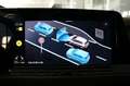 Volkswagen Golf VIII GTD AHK HUD STHZ Matrix Pano Kamera Weiß - thumbnail 30