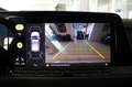 Volkswagen Golf VIII GTD AHK HUD STHZ Matrix Pano Kamera Weiß - thumbnail 24