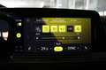 Volkswagen Golf VIII GTD AHK HUD STHZ Matrix Pano Kamera Weiß - thumbnail 27