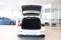 Volkswagen Golf VIII GTD AHK HUD STHZ Matrix Pano Kamera Weiß - thumbnail 7