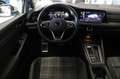 Volkswagen Golf VIII GTD AHK HUD STHZ Matrix Pano Kamera Weiß - thumbnail 16