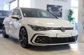Volkswagen Golf VIII GTD AHK HUD STHZ Matrix Pano Kamera Weiß - thumbnail 11