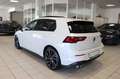 Volkswagen Golf VIII GTD AHK HUD STHZ Matrix Pano Kamera Weiß - thumbnail 12
