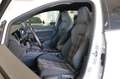 Volkswagen Golf VIII GTD AHK HUD STHZ Matrix Pano Kamera Weiß - thumbnail 14