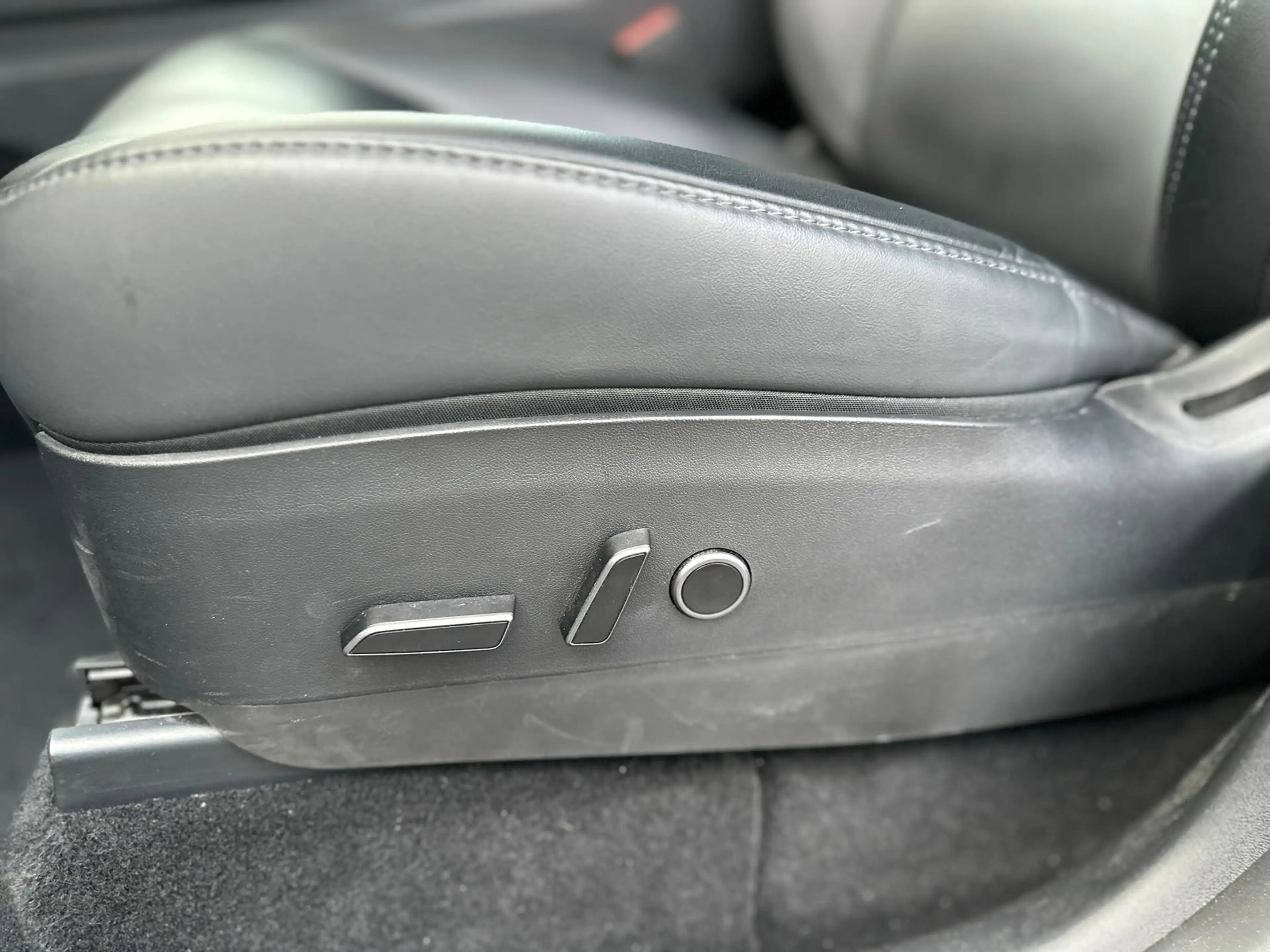 Tesla Model Y RWD 58 kWh | Stoelverwarming | Stuur verwarming | — photo 21