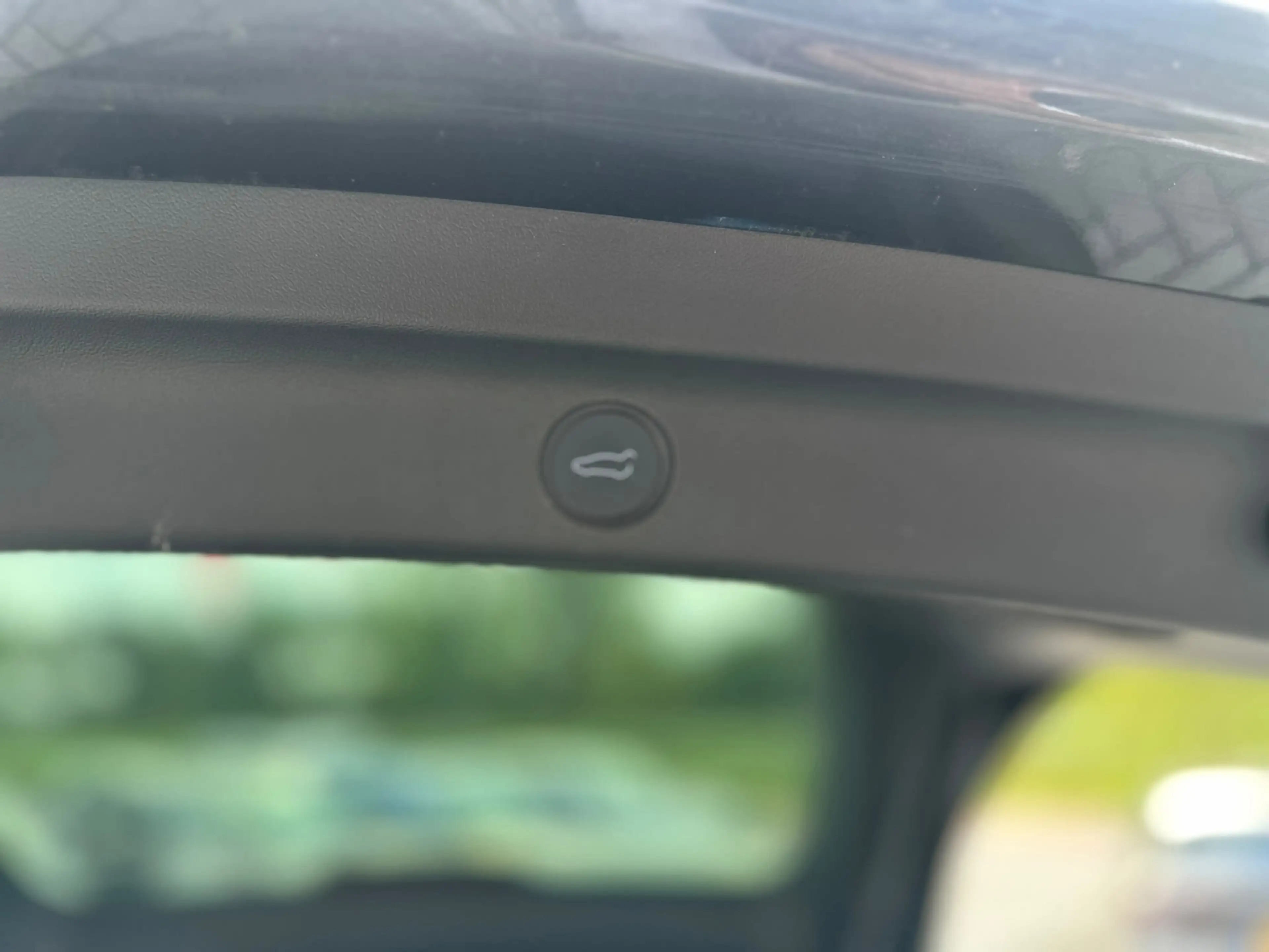 Tesla Model Y RWD 58 kWh | Stoelverwarming | Stuur verwarming | — photo 10