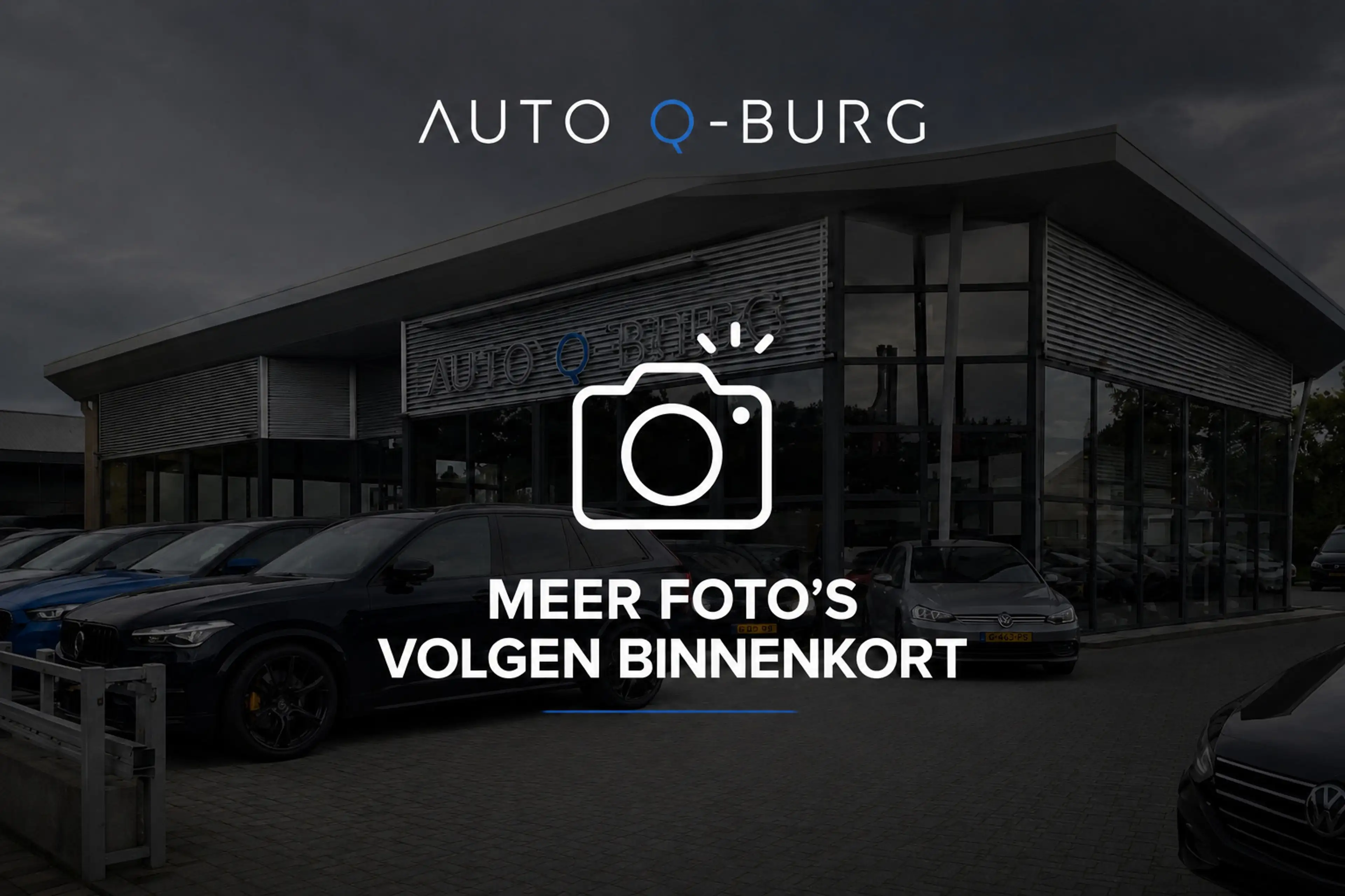Tesla Model Y RWD 58 kWh | Stoelverwarming | Stuur verwarming | — photo 36