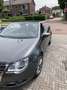 Volkswagen Eos 1.4 TSI Highl. Bl.M Grijs - thumbnail 7