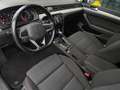 Volkswagen Passat Variant BUSINESS 2,0 TDI DSG *SKY / LED / NAVI / ACC / ... Grau - thumbnail 9