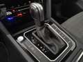 Volkswagen Passat Variant BUSINESS 2,0 TDI DSG *SKY / LED / NAVI / ACC / ... Grau - thumbnail 8