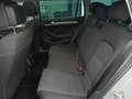 Volkswagen Passat Variant BUSINESS 2,0 TDI DSG *SKY / LED / NAVI / ACC / ... Grau - thumbnail 12