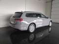 Volkswagen Passat Variant BUSINESS 2,0 TDI DSG *SKY / LED / NAVI / ACC / ... Grau - thumbnail 2