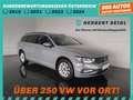 Volkswagen Passat Variant BUSINESS 2,0 TDI DSG *SKY / LED / NAVI / ACC / ... Grau - thumbnail 1