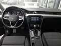 Volkswagen Passat Variant BUSINESS 2,0 TDI DSG *SKY / LED / NAVI / ACC / ... Grau - thumbnail 3