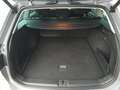 Volkswagen Passat Variant BUSINESS 2,0 TDI DSG *SKY / LED / NAVI / ACC / ... Grau - thumbnail 14