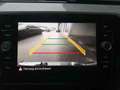 Volkswagen Passat Variant BUSINESS 2,0 TDI DSG *SKY / LED / NAVI / ACC / ... Grau - thumbnail 4