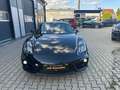 Porsche Cayman Porsche approved Inspk. Neu bei Porsche HU/AU Neu Negro - thumbnail 4