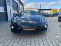 Porsche Cayman Porsche approved Inspk. Neu bei Porsche HU/AU Neu Czarny - thumbnail 2