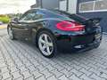 Porsche Cayman Porsche approved Inspk. Neu bei Porsche HU/AU Neu Schwarz - thumbnail 8