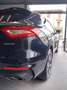 Maserati Levante V6 AWD Gransport 37.000km Nero - thumbnail 6