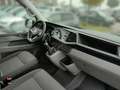 Volkswagen T6.1 Kasten 2.0 TDI KR Start/Stopp PDC Klima Белый - thumbnail 14